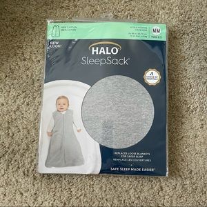 HALO Sleep Sack (Unopened)